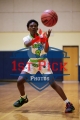 1stPickphotos.com_215