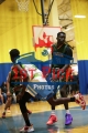 1stPickphotos.com_216