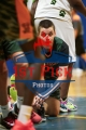 1stPickphotos.com_217
