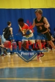 1stPickphotos.com_218