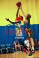 1stPickphotos.com_219