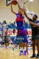 1stPickphotos.com_22