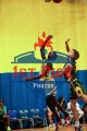1stPickphotos.com_220
