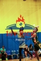 1stPickphotos.com_221