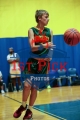 1stPickphotos.com_222
