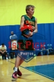 1stPickphotos.com_223