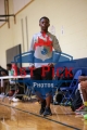 1stPickphotos.com_224