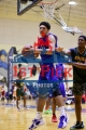 1stPickphotos.com_23