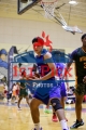 1stPickphotos.com_24