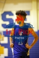 1stPickphotos.com_25