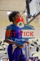1stPickphotos.com_26