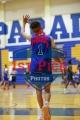 1stPickphotos.com_29