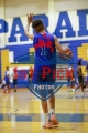 1stPickphotos.com_30