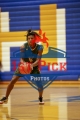 1stPickphotos.com_32