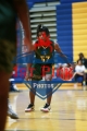 1stPickphotos.com_33