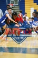 1stPickphotos.com_34