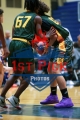 1stPickphotos.com_35