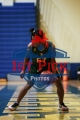 1stPickphotos.com_36