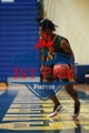 1stPickphotos.com_37