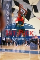 1stPickphotos.com_38