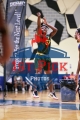 1stPickphotos.com_39