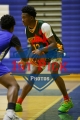 1stPickphotos.com_4