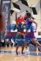 1stPickphotos.com_40