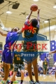 1stPickphotos.com_41