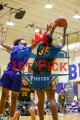 1stPickphotos.com_42