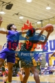 1stPickphotos.com_43
