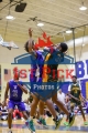 1stPickphotos.com_47