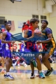 1stPickphotos.com_51