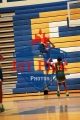 1stPickphotos.com_53