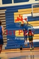 1stPickphotos.com_54