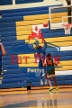 1stPickphotos.com_55