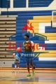1stPickphotos.com_57