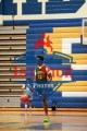 1stPickphotos.com_58