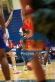 1stPickphotos.com_59