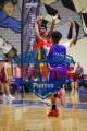1stPickphotos.com_6