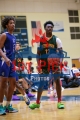 1stPickphotos.com_61