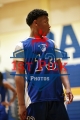 1stPickphotos.com_62