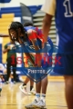 1stPickphotos.com_63
