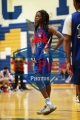 1stPickphotos.com_64