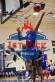 1stPickphotos.com_67
