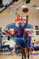 1stPickphotos.com_68