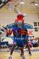 1stPickphotos.com_69
