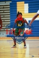 1stPickphotos.com_72