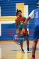 1stPickphotos.com_73