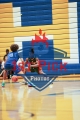 1stPickphotos.com_74
