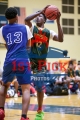1stPickphotos.com_76